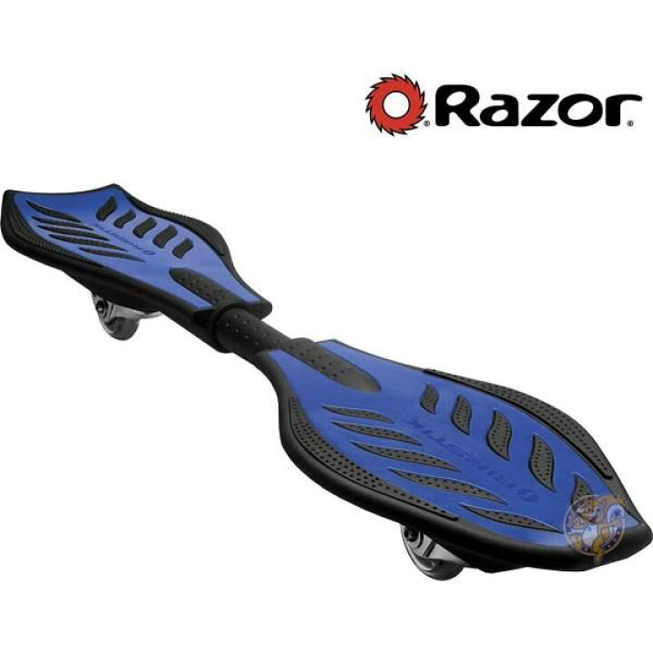 楽天市場】【20日最大4000円クーポン】Razor レイザー リップ 