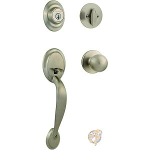 y|Cg3{4&5zNCbNZbg _R^ VOV_[nhZbg Kwikset 96870-090 