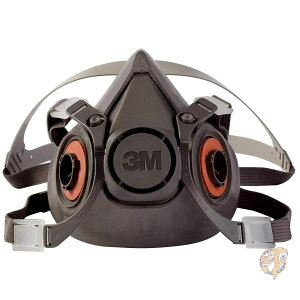 y|Cg2{_tf[z3G }XN 3M 6300 n[t ċz KX C o 傫TCY 