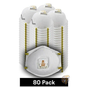 y|Cg3{4&5z3M 8511 q ĝ ċz N95}XN TfBO  _Xg  80pbN 