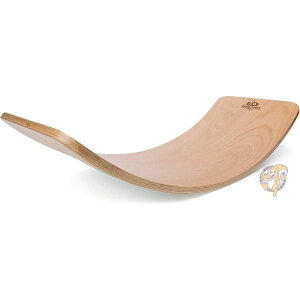 yN[|zMzؐoX{[h Kinderfeets Board Natural ql 