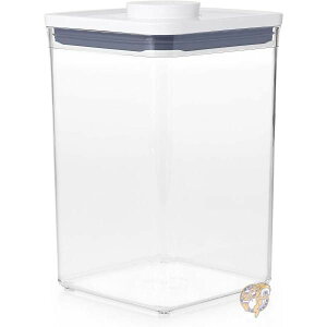 yő2000~N[|25`zIN\[ Hiۑe OXO 11233500MLNYK 4.4NI[g c Rei POP 