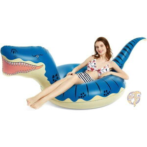 yN[|zMzWF[\EF eBmTEXt[g Jasonwell   