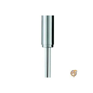 ROSLE(Y[) ʃ~[gn}[ 12820 18-10XeX  BMC2501 [sAi] 