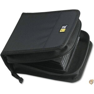 Case logic/iCCDEHbg32[CDW-32 sAi [sAi]