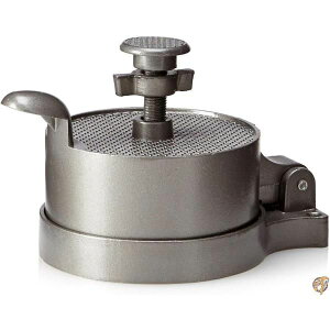 Weston mXeBbN VO no[K[ vX 