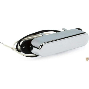 Seymour Duncan STR-3 Quarter-Pound ZCA _J eLX^[ M^[ sbNAbv lbN |WVp sAi