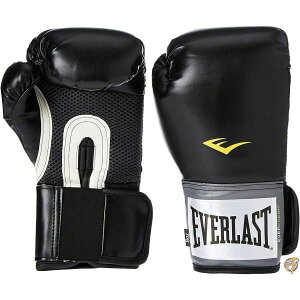 Everlast vX^C g[jO{NVOO[u ubN 14 oz [sAi]
