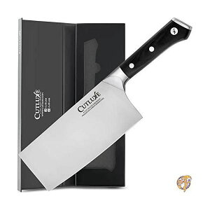 yN[|zMzCUTLUXE  - 7C` ؂Ɠ̓؂ b J~\̉sYfhCc| t^OlԍHwnhfUC 