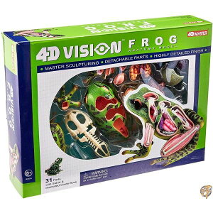 ̃pY 4D VISION U JGUf [sAi] 