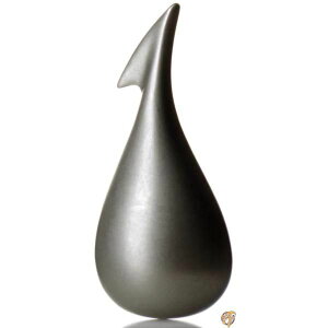 �y���K�A���i�z ALESSI �A���b�V�B APOSTROPHE �V�g���X�s�[���[ GCH02 ��������