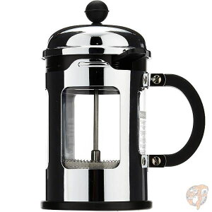 {_ Bodum V{[ Chambord 4Jbv t`vX R[q[[J[ XeX 502ml 