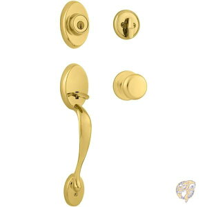 y|Cg3{4&5z`FV[ tghAbNnh&fbh{gZbg nhZbg hAmut 98001-196 Kwikset