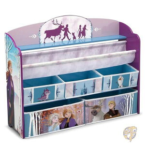 yN[|zMzAiƐ̏ 2 G{&I[KiCU[ ЂÂ TB87215FZ Delta Children f^`h