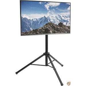 y|Cg2{_tf[zVIVO ubNOr 32 - 55 C` LCD LED tbg XN[ er fBXvC tA X^h