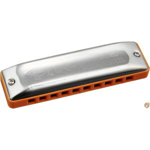 �y�|�C���g2�{5��10������zSeydel �T�C�h�� �n�[���j�J �u���[�X 10�� SESSION Steel G �Z�b�V���� �X�`�[��