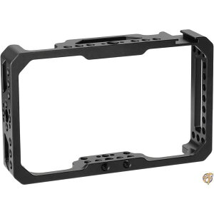 CAMVATE j^[P[W Desview R6 UHB 5.5C` 2800nit 4K - 2852p