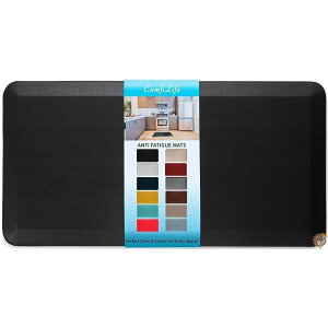 y|Cg2{_tf[zComfiLife (RtBCt) J΍ tA}bg - 3/4C` œKȃLb`}bg X^fBOfXN}bg  