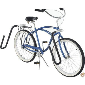 ySi555~N[|zMzMoved by Bike MBB T[t{[hbN SurfBoardRack ]ԃLA T[t{[hLA OH99