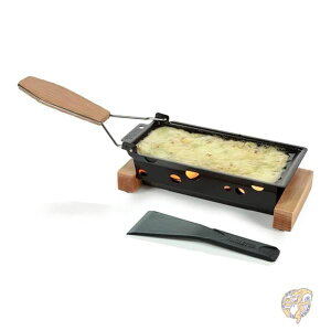 �y�N�[�|���z�M���z���N���b�g �O�����Z�b�g �`�[�Y/��/��/��؂ɍœK �m���X�e�B�b�N �H��@�Ή� ������� 852042 BOSKA �{�X�J