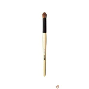 �y�N�[�|���z�M���zBOBBI BROWN �{�r�C �u���E�� �t�� �J�o���b�W �^�b�` �A�b�v �u���V [���s�A���i]