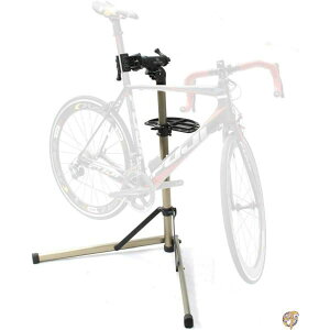 Bikehand]ԏCX^h - z[|[^u]ԃJjbNƑ }EeoCN⃍[hoCÑeiX̂߂ 