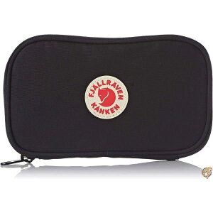�y�ő�2000�~�N�[�|��15���z[�t�F�[�����[�x��] ���K�i ���z G-1000�f�ގg�p Kanken Travel Wallet F23781-550 �T�C�Y�F2.5×19×11cm
