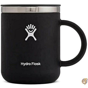 �y300�~�N�[�|���z�M���zHydro Flask(�n�C�h���t���X�N) 12�I���X �}�O �f�M�v���X�C���W�t�� ��������