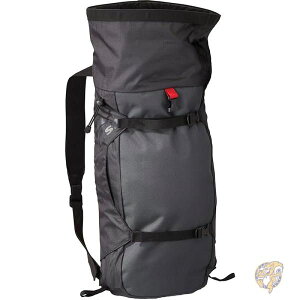 y|Cg2{_tf[zXm[V[L[pbN obNpbN 19L gbLO AEghA 11363 MSR