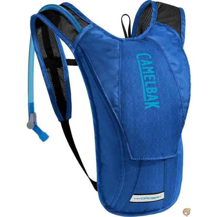 楽天市場】CAMELBAK(キャメルバック) HYDROBAK ハイドロバック 