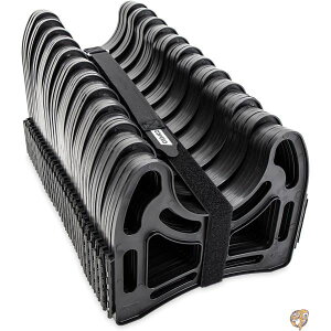 y|Cg3{2028ԁzCamco vȌyʃvX`bN43061 30tB[gTChC_[RVz[X̃T|[g N[YhN[vł͂Ȃ낤