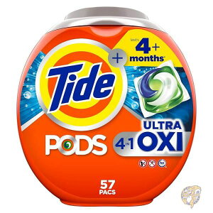 ^Ch Tide |bh t  4-n-1 EgILV HE ݊ 57  AJ