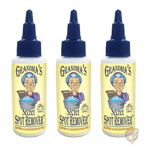 �y�|�C���g2�{!15���z�X�|�b�g�����[�o�[ �ߗ� �z�n���ꏜ���� �V�~ ���ꗎ�Ƃ� 3�� Grandmas - 1002S 2oz 3/Pack
