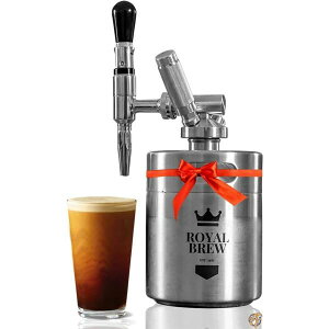 y1000~N[|撅30l4`zRoyal Brew iCgR[hu[R[q[[J[ Y_[J[ ACXR[q[ iCgR[q[ htgR[q[ jgR[q[
