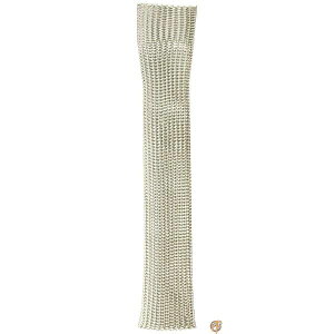 yN[|zMzWELDMONGER TIG FINGER XL/EFhK[ eBOtBK[ XLTCY 