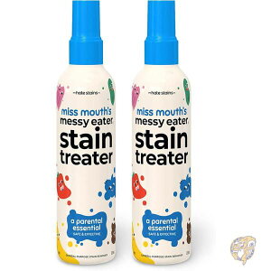 yő2000~N[|25`zݔ XeCXv[ V[ C[^[ 113g 2pbN XeC [o[ MM-120AU-2B Miss Mouth's AJ