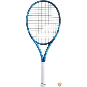 2021 o{ sAhCuCgi270gj101443iCOKijdejXPbgiBabolat Pure Drive