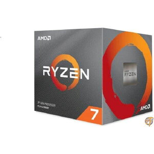 ySi555~N[|zMzAMD Ryzen 7 3800X with Wraith Prism cooler 3.9GHz 8RA / 16Xbh 36MB 