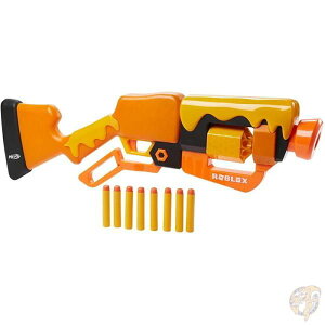 i[t {bNX A_vg~[I G[g_[c8{t NERF GAK 