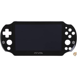 IWiLCDfBXvCplʌi ps vita psvita 2000 psvita2000p -ubN