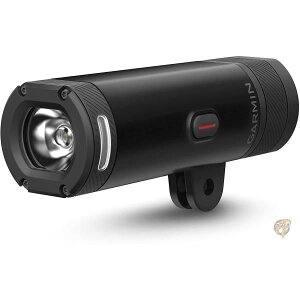 �y�ő�1000�~�N�[�|���zGarmin Varia UT 800 Trail Edition Smart Headlight with Helmet Mount ��������