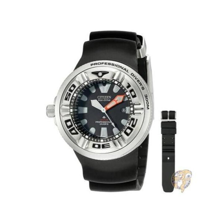 楽天市場】【最大2000円クーポン10日〜】CITIZEN シチズン MODEL NO 