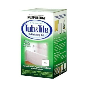 y|Cg3{4&5z^CC2p[gLbg Rust-Oleum 7860519 zCg0.9L 