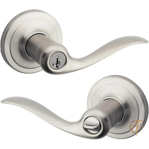 y|Cg3{4&5zNCbNZbg Tustin tGg[o[ Kwikset hAo[ 