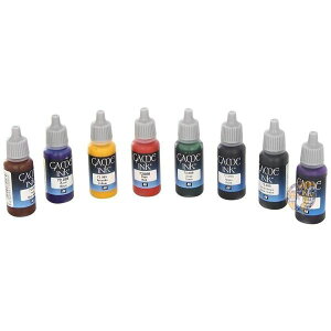 y1000~/555~N[|26ԁz@[IyCg VALLEJO PAINTS Q[ J[ Zbg Q[CN 72296 sAi 