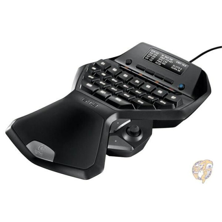 楽天市場】【ポイント2倍!15日】ロジテック Logitech LCD ディスプレイ 