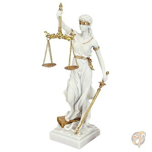 y|Cg3{4&5zfUCgXJ[m Design Toscano `̏_ e~X  嗝Ε LXg  zCg sAiAJAƋ AJAG 