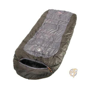 y|Cg3{4&5zChTCYŋ@\[ R[} BIG LARGE GNXg[EFU[EX[sOobOEQ sA 