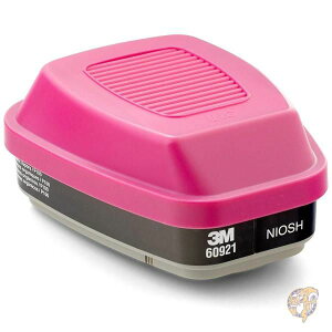 X[G P100 L@CJ[gbW/tB^[ 2 3M 60921 ho}XNtB^[ 