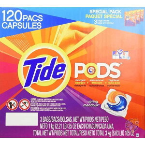 ^Ch  Tide 156737 PODSWF{[120 